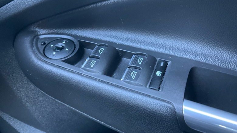 Ford Kuga 1.5 EcoBoost ST-Line 5dr 2WD Petrol Estate